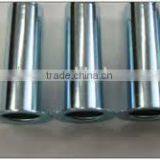 Golden Eagle Zinc Plating Plant for Sale 2015 thumbnail-5