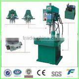 made in china automatic two heads multi-axis drill press, drilling machine manufacturer