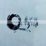 Electroform Nameplate thumbnail-3