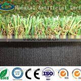 Natural Looking Garden Grass Artificial Grass for Garden