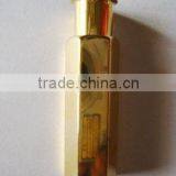 Fly Tying Tools Hair Stackers Brass Fly Tying Materials Packer