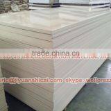 WPC Foam Sheet thumbnail-2