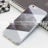 Case Cover for Iphone 6s, Scratch Resistant Phone Case, Mobile Phones Accessories, Mobile Phone Case, Triangle Case Cover thumbnail-5