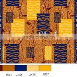 Axminster Runner Corridor Carpet