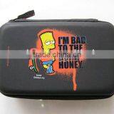 GPS Case for Younger