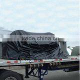 18oz Heavy Duty Steel Tarps Coil Tarpaulin thumbnail-3