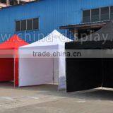 3x6m Large Portable Funeral Marquee Tents For Sale thumbnail-1