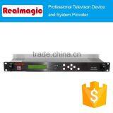 RM2000 H.264 Iptv Encoder thumbnail-2