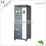 No Need Bypass Contactor Online Running 380V 15hp Motor Control Soft Starter thumbnail-5