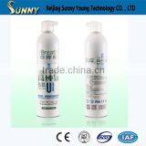 2016 Best Selling Medical Portable Oxygen Breathing Apparatus thumbnail-5