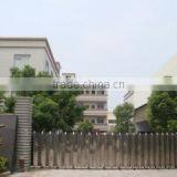 Jimei Furniture Factory company overview - view 1 thumbnail