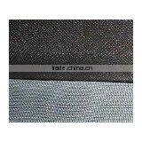 Black Wire Cloth thumbnail-1