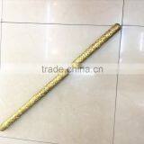 Swords With Dragon Handle thumbnail-1