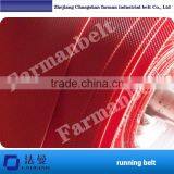 High Quality Gym Fitness Treadmill Walking Pvc Conveyor Belts thumbnail-5