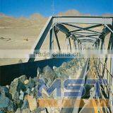 Quarry Conveyor Belt