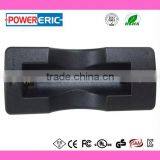 Fully Compatible With AC 4.2V1A 18650 Lithium Battery Charger thumbnail-3