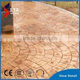 Environment-friendly Environment-friendly thumbnail-3