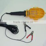 12V Car Trouble Light Work Light