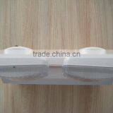 Fire Emergency Light With Rechargeable Battery MODEL 7712 thumbnail-2