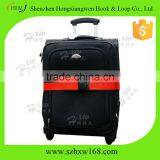 Superior Strength Non-slip Luggage Belt thumbnail-1