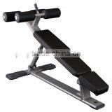 Adjustable AB Bench thumbnail-1