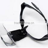 Hot Sale Optical Eye Style Magnifier thumbnail-2