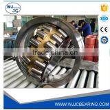 Spring Cone Crusher 23132CA/W33 Spherical Roller Bearing thumbnail-2