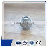 Reduce Port Ball Valve Elbow Joint Pipe Fitting Product thumbnail-4