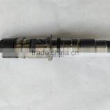 Engine Parts Bosch Injector 0445120007 2830957 for ISBE thumbnail-2