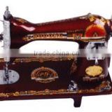 JA2-3 Household Sewing Machine