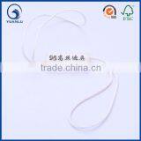 Fashion Hang Tablets for Clothes thumbnail-2