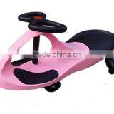 2015 Top Selling Kids Toy Car Sliden for Children at 1to 4 Years Old thumbnail-2