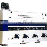 Textile Nonwoven Needle Loom thumbnail-1
