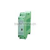 Yudian Rail Din Temperature Meter Signal Isolator 4-20ma thumbnail-3