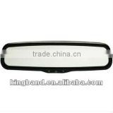 latest auto dimming rear view mirror for your car