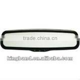 Latest Car Rear View Mirror for Your Car,motorcycle Rearview Mirrors thumbnail-1