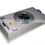 GMP Standard Dispensing Booth thumbnail-6