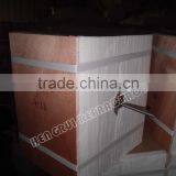 1350HA Refractory Insulation Fiber Module for Furnace Linear thumbnail-3