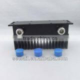 698-2700MHz, RF 3dB Hybrid Combiner (2:1 Combiner)