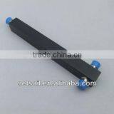 800-2700MHz, 2 Way RF Reactive Power Divider