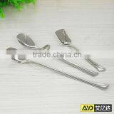 Beautiful Lines! Iran High Quanlity and Good Steam Shape Sets Dinnerware thumbnail-4