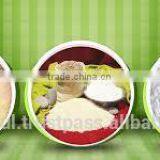 Guar Korma Meal 50% thumbnail-6