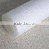 Nylon Micropore Pleated Oil Filter Cartridge for Wine Used With Great Price thumbnail-6