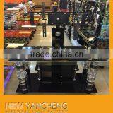 Cheap Modern Living Room Lcd tv Stand for Sale thumbnail-1