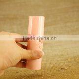 2015 USB Humidifier / USB Portable Humidifier / Mini USB Humidifier