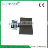 150 kg Digital Postal Scale