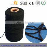 China Factory Price Nice Look Polyester 4.2NM Chenille Yarn thumbnail-2