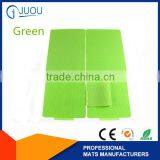 Custom Cheap Best Car Mats thumbnail-2