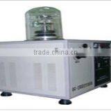 Oil Filling Equipment thumbnail-1