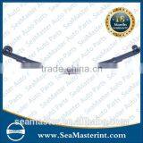 European Standard Leaf Spring for Cars OEM No.151311-4470